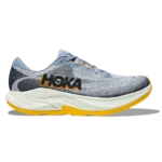 HOKA Rincon 4 Drizzle Nautical Dusk