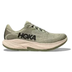 HOKA Rincon 4 Forest Lichen Eucalyptus