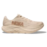 HOKA Rincon 4 Vanilla Birch