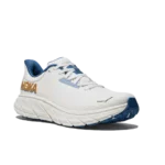 ⁦Hoka Arahi 7 Wide Frost Gold⁩ – תמונה ⁦2⁩