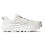 ⁦HOKA Mafate Speed 2 White Lunar Rock⁩ – תמונה ⁦2⁩