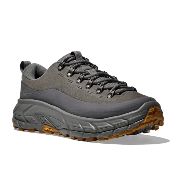 ⁦HOKA Tor Summit Asteroid Satellite Grey⁩ – תמונה ⁦2⁩