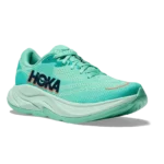 ⁦HOKA Rincon 4 Mint Green⁩ – תמונה ⁦2⁩