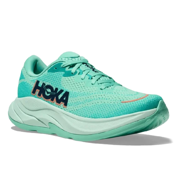 ⁦HOKA Rincon 4 Mint Green⁩ – תמונה ⁦2⁩