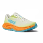 ⁦HOKA Rincon 4 Frost Lettuce⁩ – תמונה ⁦2⁩