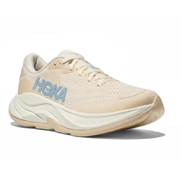 ⁦HOKA Rincon 4 Alabaster Oak⁩ – תמונה ⁦2⁩
