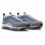 ⁦Nike Air Max 97 Georgetown⁩ – תמונה ⁦2⁩