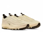 ⁦Nike Air Max 97 Coconut Milk⁩ – תמונה ⁦2⁩
