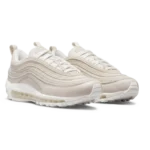⁦Nike Air Max 97 Light Bone Phantom⁩ – תמונה ⁦2⁩
