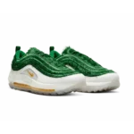 ⁦Nike Air Max 97 Golf Grass⁩ – תמונה ⁦2⁩
