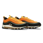 ⁦Nike Air Max 97 Sunburst⁩ – תמונה ⁦2⁩