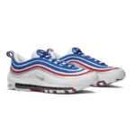 ⁦Nike Air Max 97 All Star Jersey⁩ – תמונה ⁦2⁩