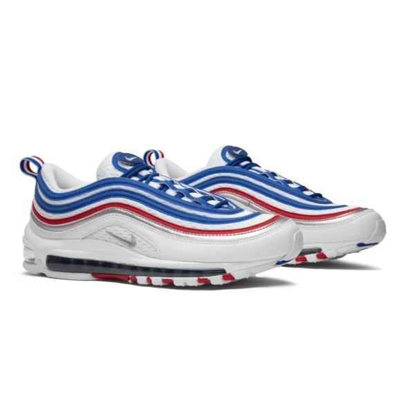 ⁦Nike Air Max 97 All Star Jersey⁩ – תמונה ⁦2⁩
