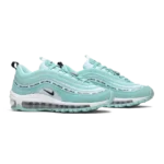 ⁦Nike Air Max 97 “Have A Nike Day" Tropical Twist⁩ – תמונה ⁦2⁩
