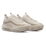 ⁦Nike Air Max 97 Bone Beige⁩ – תמונה ⁦2⁩