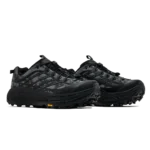 ⁦HOKA Mafate Three2 Tech Sleath⁩ – תמונה ⁦2⁩