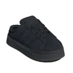 ⁦Adidas Campus 00s Winter Low Core Black Carbon⁩ – תמונה ⁦2⁩