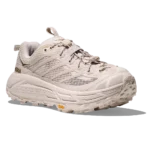 ⁦HOKA Mafate Three 2 Grid Rose Cream Stucco⁩ – תמונה ⁦2⁩
