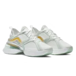 ⁦Nike Air Max 270 XX White Pistachio⁩ – תמונה ⁦2⁩
