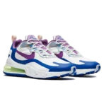 ⁦Nike Air Max 270 React “Easter”⁩ – תמונה ⁦2⁩