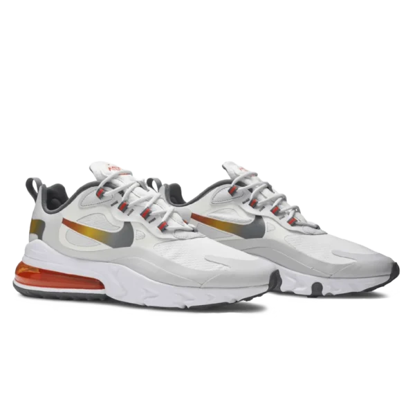 ⁦Nike Air Max 270 SE “Gradient”⁩ – תמונה ⁦2⁩