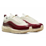 ⁦Nike Air Max 97 Dark Beetroot⁩ – תמונה ⁦2⁩