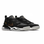 ⁦Nike Jordan Mars 270 Low "Defining Moments"⁩ – תמונה ⁦2⁩