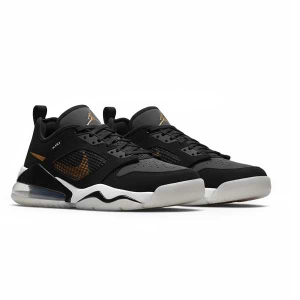 ⁦Nike Jordan Mars 270 Low "Defining Moments"⁩ – תמונה ⁦2⁩