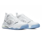 ⁦Nike Jordan Mars 270 Pure Money⁩ – תמונה ⁦2⁩