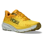 ⁦HOKA Challenger ATR 7 Passion Fruit⁩ – תמונה ⁦2⁩