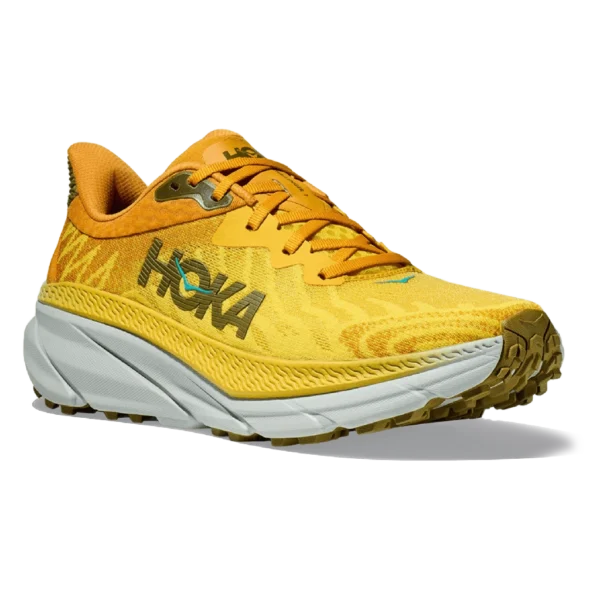 ⁦HOKA Challenger ATR 7 Passion Fruit⁩ – תמונה ⁦2⁩