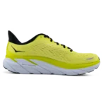 ⁦HOKA ONE ONE Clifton 8 Evening Primrose Charlock⁩ – תמונה ⁦2⁩