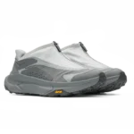 ⁦HOKA ONE ONE Project Transport Satellite Grey⁩ – תמונה ⁦2⁩