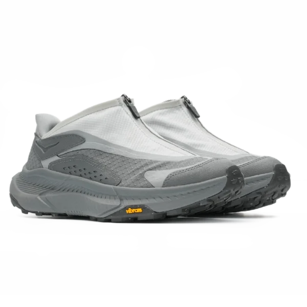 ⁦HOKA ONE ONE Project Transport Satellite Grey⁩ – תמונה ⁦2⁩