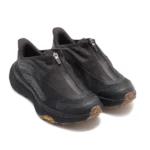 ⁦HOKA ONE ONE Project Transport Carbon Black⁩ – תמונה ⁦2⁩