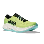 ⁦HOKA Rincon 4 Yuzu Tart Apple⁩ – תמונה ⁦2⁩