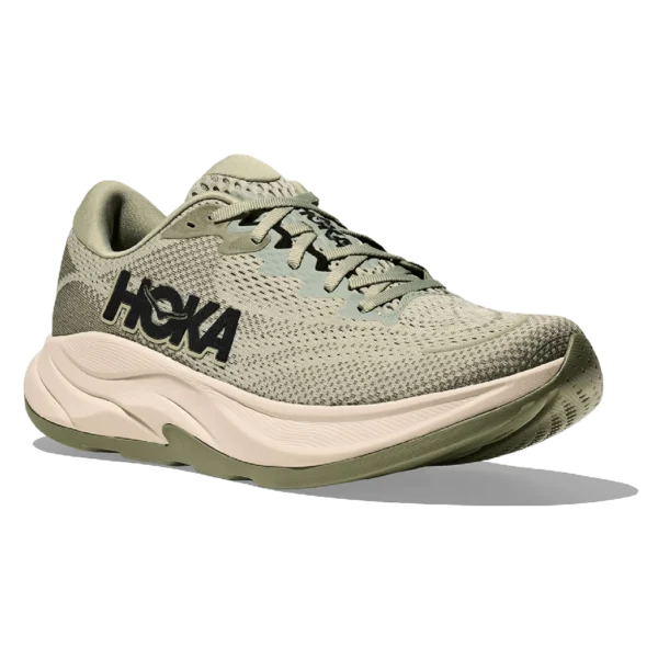 ⁦HOKA Rincon 4 Forest Lichen Eucalyptus⁩ – תמונה ⁦2⁩