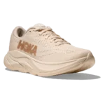 ⁦HOKA Rincon 4 Vanilla Birch⁩ – תמונה ⁦2⁩