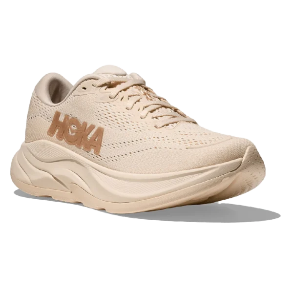 ⁦HOKA Rincon 4 Vanilla Birch⁩ – תמונה ⁦2⁩