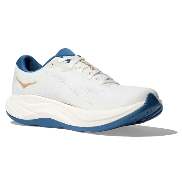 ⁦HOKA Rincon 4 Frost Gold⁩ – תמונה ⁦2⁩