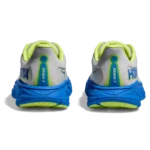 ⁦Hoka Arahi 7 Stardust Electric Cobalt⁩ – תמונה ⁦3⁩