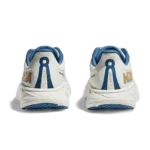 ⁦Hoka Arahi 7 Wide Frost Gold⁩ – תמונה ⁦3⁩