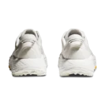 ⁦HOKA Mafate Speed 2 White Lunar Rock⁩ – תמונה ⁦3⁩