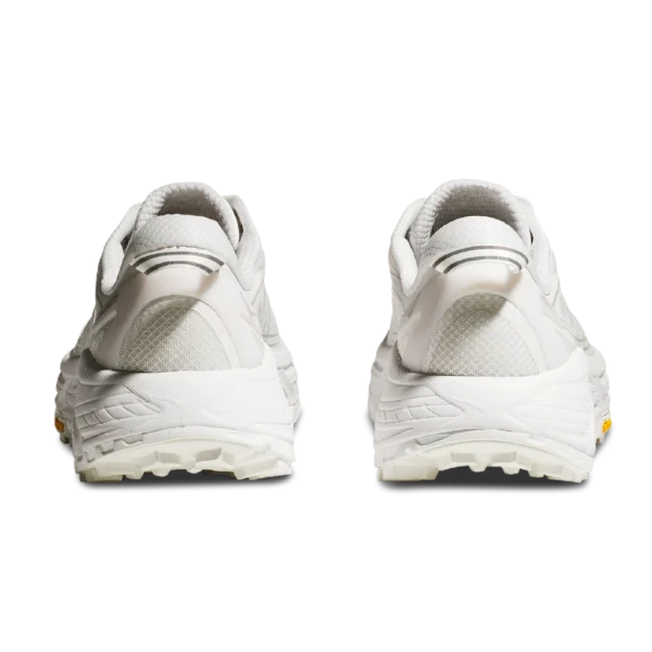 ⁦HOKA Mafate Speed 2 White Lunar Rock⁩ – תמונה ⁦3⁩