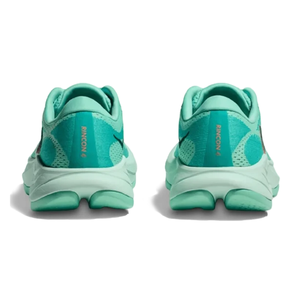 ⁦HOKA Rincon 4 Mint Green⁩ – תמונה ⁦3⁩