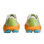 ⁦HOKA Rincon 4 Frost Lettuce⁩ – תמונה ⁦3⁩