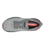 ⁦HOKA Clifton 8 Sharkskin Diva Pink⁩ – תמונה ⁦3⁩