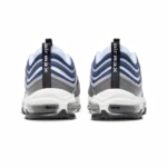 ⁦Nike Air Max 97 Georgetown⁩ – תמונה ⁦3⁩