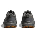 ⁦HOKA Tor Summit Asteroid Satellite Grey⁩ – תמונה ⁦3⁩