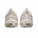 ⁦Nike Air Max 97 Light Bone Phantom⁩ – תמונה ⁦3⁩